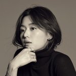 피부 좋아진게 제일 행복함ㅋㅋ