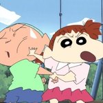 [조언부탁해] 고2인데 수학 늘 수있을까...