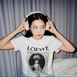 이런거 다 필름 카메라임?