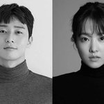 [댓글부탁해] 판 <b>일부</b> 애들 ㅈㄴ <b>공격</b>적임