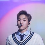 [모두드루와] 우리 몬스타엑스아저씨들도