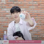 친구가 많다는 금동현.jpg