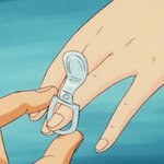 <b>정배</b>우 쯔양한테 사과해야하는거 아님?