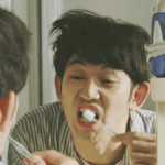 한일 드라마 리메이크작 같은 <b>배역</b>인 배우들