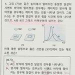 [댓글부탁해] 과학 잘하는 사람 ㅠㅜㅜㅜㅜ