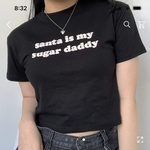 ㅅㅂ 이거 옷에 쓰인 문구 좀 봐