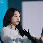 요즘 <b>덕후</b>몰이 한다는 트렌디상!