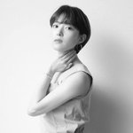 이세영 <b>숏컷</b> 완전 잘 어울린다