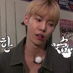 [NCT] ㅅㄷ)가게에 물 들어왔어