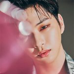 역대급 썸머시즌이라는 8월 컴백 라인업