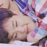 나 오늘 네이트판 처음으로 <b>가입</b>했는데