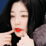 이 노래 되게 레벨 파워업이랑 비슷한듯