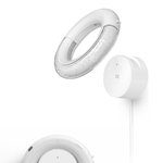 요즘 여자 아이돌들의 신박한 응원봉