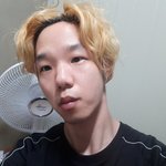 [드루와] 나 코커스패니얼 <b>닮음</b>?