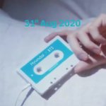 [방탄소년단] 이삐들 누구 인거 같아?ㅎ