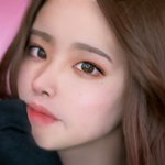 폰으로 <b>포</b><b>샵</b>한거 봐줘