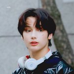 [TXT모아] ❣ 모아톡은 짤주지않음 ❣