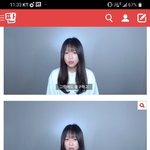 [댓글부탁해] 어린<b>왕자</b>