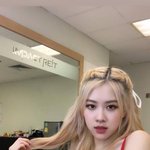 전에 문복희 <b>자막</b> 오글거린다고 판에 글 올렸는데