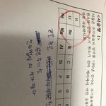 와 이딴 거에 10점이나 주네 ㅅㅂㅋㅋㅋㅋ