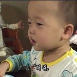 [드루와] 트와 멤버 중에 J형 많이 없는 거 신기함