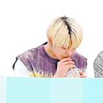 [TXT모아] <b>머리털</b>나고 상한 토마토맛을 첨 알았어