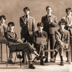 그 시절 7<b>형제</b>들