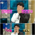 [TXT모아] 투두 <b>심의</b>가 결국 안올라왔대 이거슨