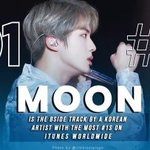 [방탄소년단] <b>유후</b>~~ ᕕ(*ˊ ᗜˋ*)ᕗ  ᕕ(*ˊᗜ ˋ*)ᕗ