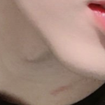 이거 키스<b>마스</b>야??