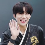 [NCT] 너 진짜 강<b>쥐</b> 아님 몬데...