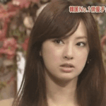 <b>이</b><b>시</b>람조카이쁘지않냐