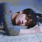 [<b>알</b>페스] 짅른