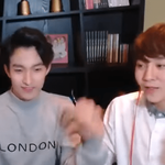 <b>연생</b>시절 동대문에 처음 갔던 세븐틴ㅋㅋㅋㅋㅋㅋㅋ