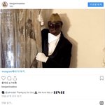 [19] 의정부고 관짝<b>소년단</b> 인종차별논란 종결