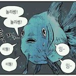 혐 주의))코 블랙<b>헤드</b> ㅈㄴ 심함