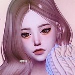 심즈 무슨 컨셉으로 만들까