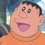 <b>호식</b>이 먹을껀데 매운간장 먹을까 후라이드먹을까