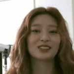 [모두드루와] 김민주 <b>올려치기</b> 너무심하다