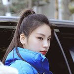 [댓글부탁해] 생머리 <b>포니테일</b> 있잖아