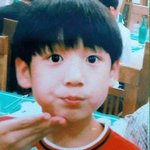 [방탄소년단] 구기