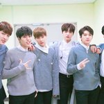 [인피니트] 심심해서