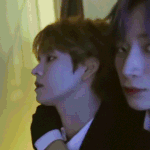 [드루와] 얼굴이랑 하는 행동 ㅈㄴ<b>딴판</b>인 애 알려줌