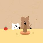 [댓글부탁해] 외국사는 사람이 내<b>인타</b>계정으로 들어와서 노래