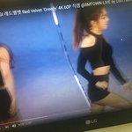 슬기가 진짜 육각<b>멤</b>이지