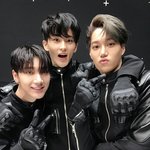 슦퍼엠 이맠크 <b>그림체</b> 봐ㅋㅋㄲ
