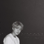 [NCT] 애들 <b>이런</b> 분위기 <b>사진</b> 부탁행