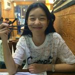 연애<b>혁명</b> 보는 판녀 있냐