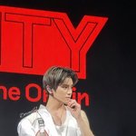 [NCT] 와 근데 진짜 애들 화면에는
