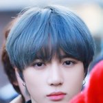 [TXT모아] ❣ 모아톡은 짤주지않음 ❣